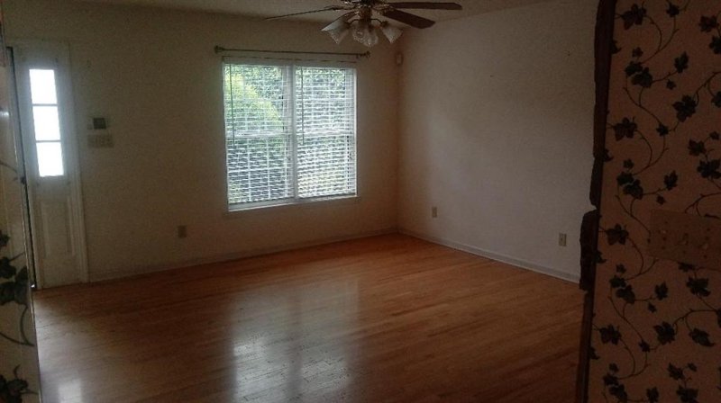 Property image 4 at 1551 16th Avenue, Hickory, NC 28601