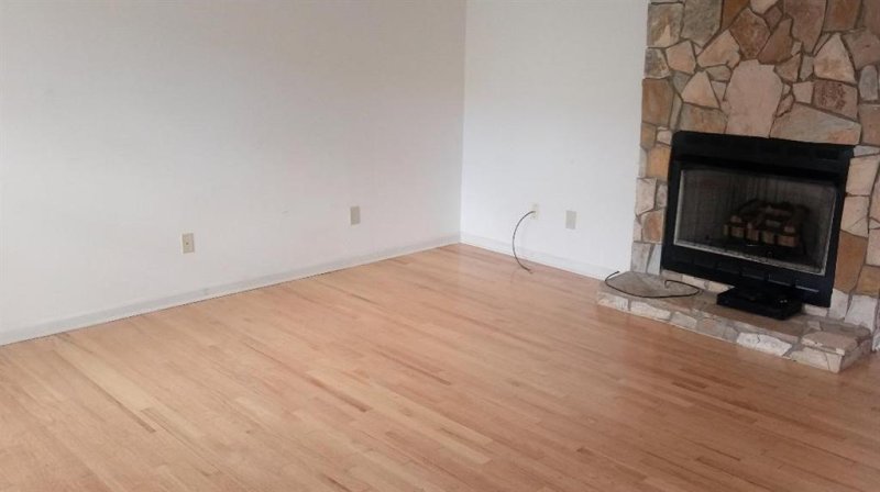 Property image 5 at 1551 16th Avenue, Hickory, NC 28601