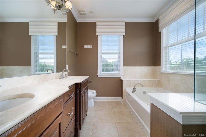 Property image 4 at 289 Laurel Bay Street, Concord, NC 28027