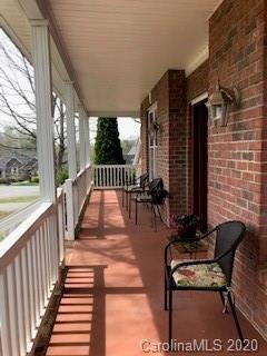 Property image 3 at 4156 Tuscany Court, Hickory, NC 28602