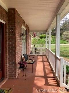 Property image 4 at 4156 Tuscany Court, Hickory, NC 28602