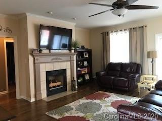 Property image 5 at 4156 Tuscany Court, Hickory, NC 28602