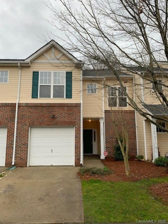 16737 Commons Creek Drive