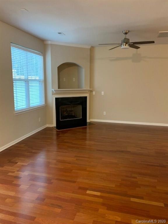 Property image 3 at 16737 Commons Creek Drive, Charlotte, NC 28227