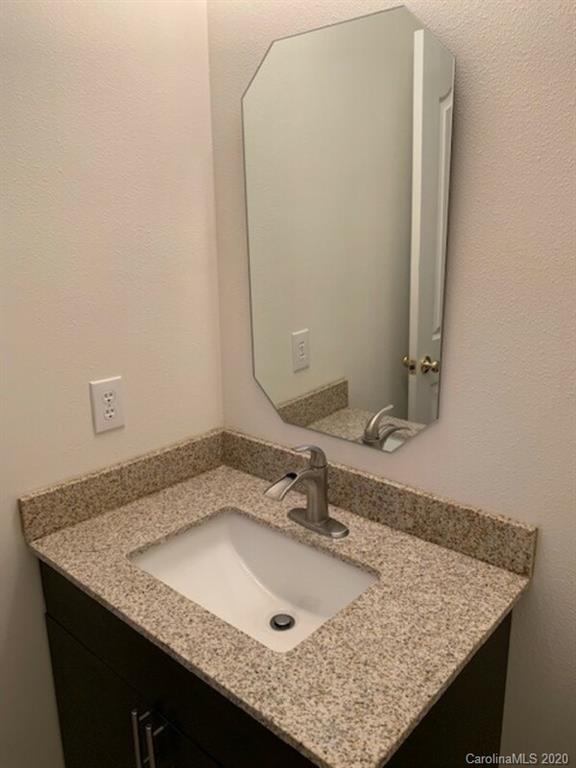 Property image 4 at 16737 Commons Creek Drive, Charlotte, NC 28227