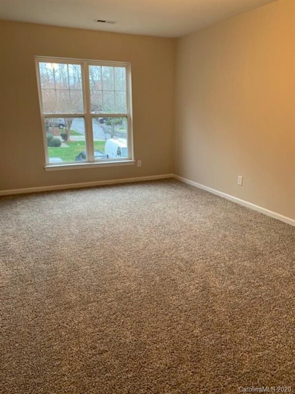 Property image 5 at 16737 Commons Creek Drive, Charlotte, NC 28227