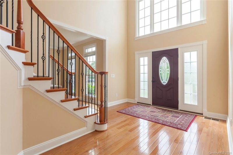 Property image 4 at 8334 Olde Stonegate Lane, Mint Hill, NC 28227