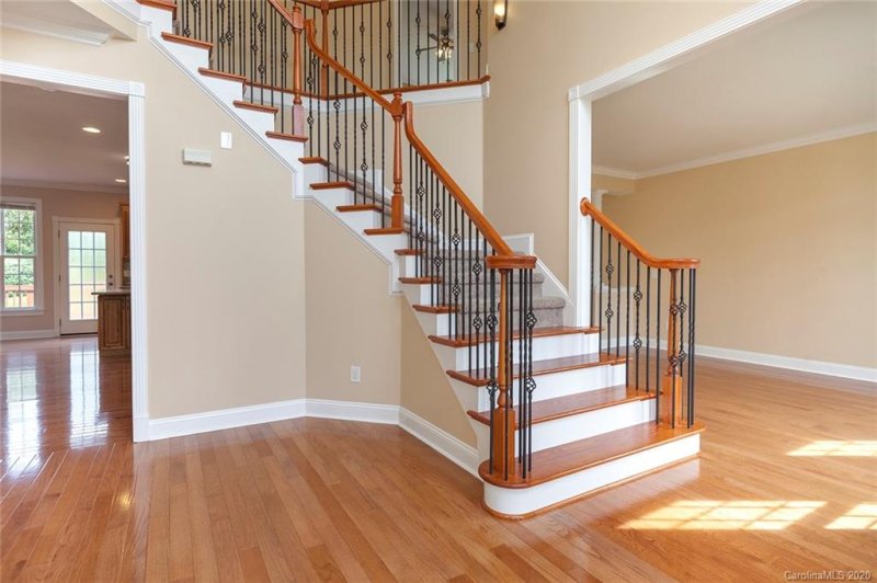 Property image 5 at 8334 Olde Stonegate Lane, Mint Hill, NC 28227