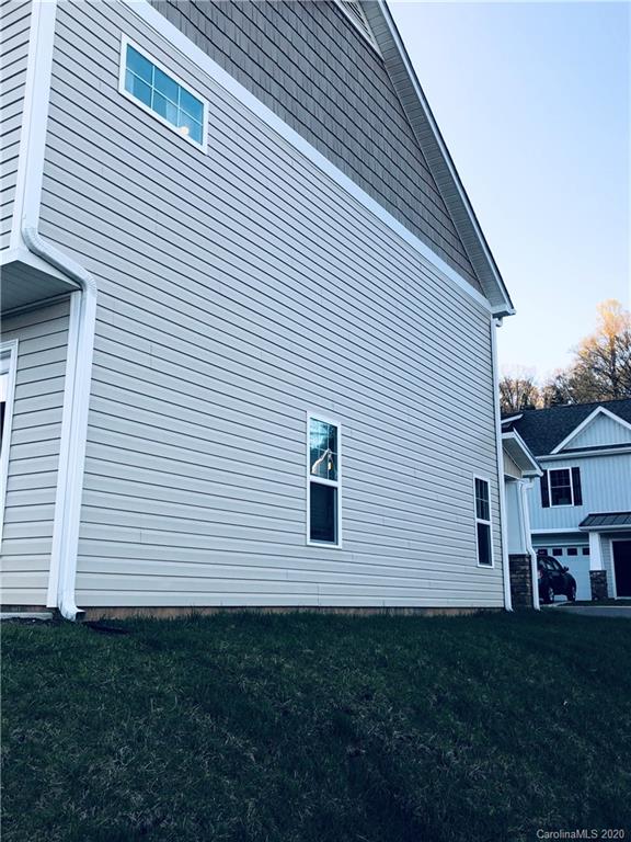 Property image 2 at 202 Stoney Point Way, Candler, NC 28715