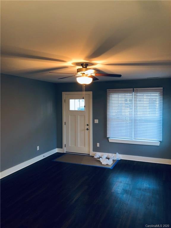 Property image 4 at 202 Stoney Point Way, Candler, NC 28715