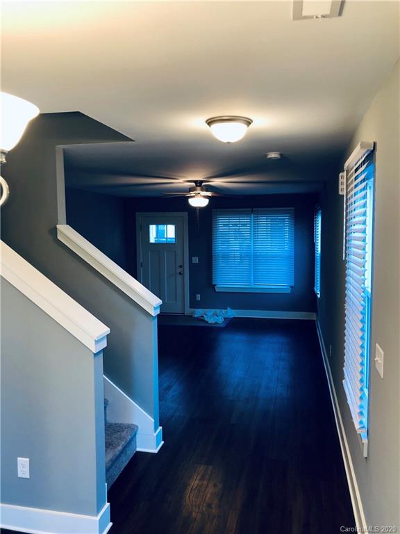 Property image 5 at 202 Stoney Point Way, Candler, NC 28715