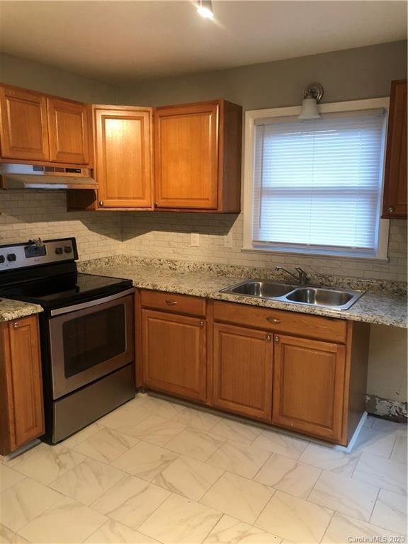 Property image 4 at 9536 Trinity Road, Charlotte, NC 28216