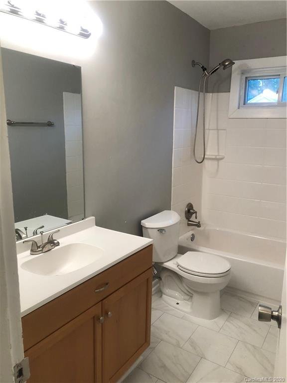 Property image 5 at 9536 Trinity Road, Charlotte, NC 28216