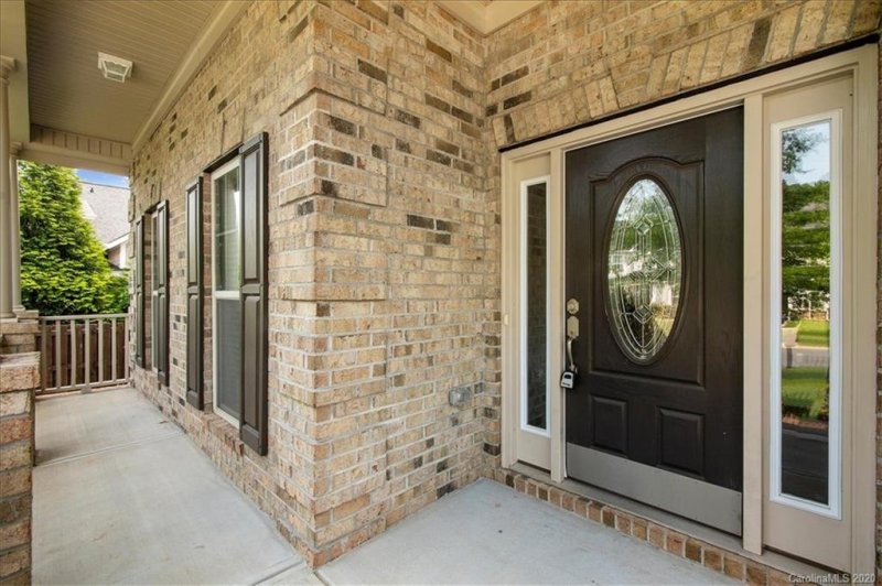 Property image 4 at 121 Misty Woods Drive, Lake Wylie, SC 29710