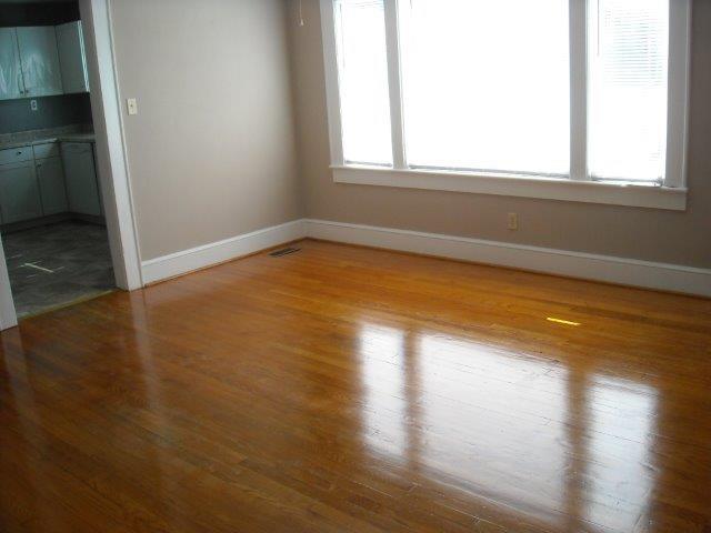 Property image 2 at 3039 N Center Street, Hickory, NC 28601