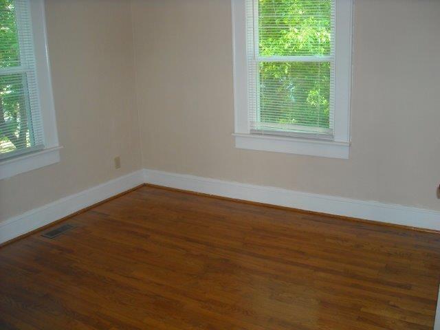 Property image 4 at 3039 N Center Street, Hickory, NC 28601