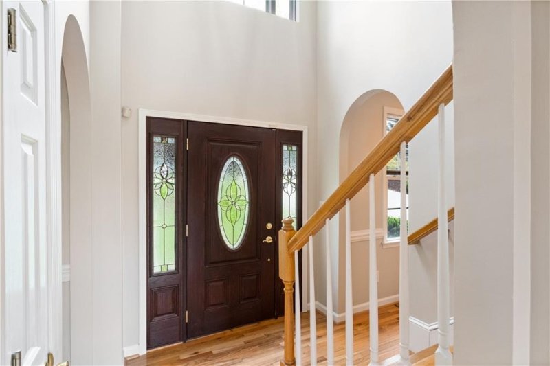 Property image 5 at 5727 Crown Terrace, Hickory, NC 28601