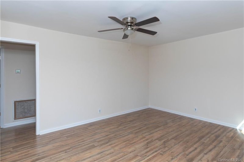 Property image 5 at 209 Valley Road, York, SC 29745