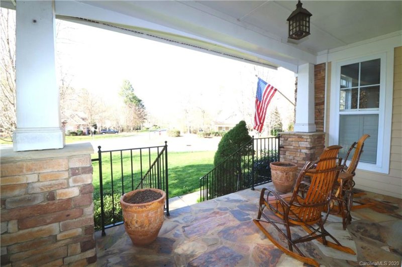 Property image 2 at 1500 Calvin Hal Lane, Clover, SC 29710