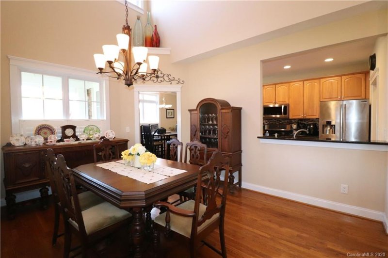 Property image 5 at 1500 Calvin Hal Lane, Clover, SC 29710