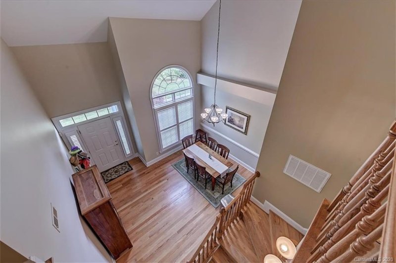 Property image 5 at 20233 Harroway Drive, Cornelius, NC 28031