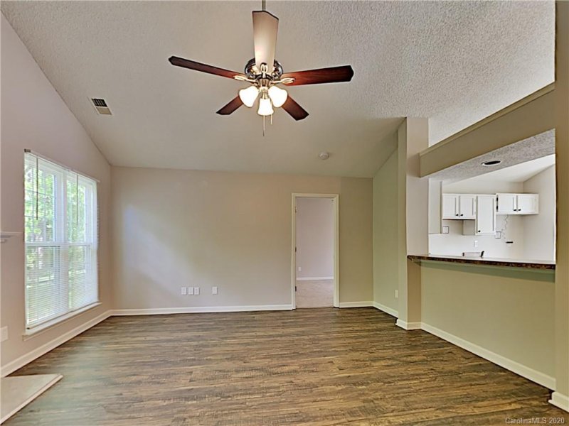 Property image 2 at 3401 Chistow Road, Matthews, NC 28105