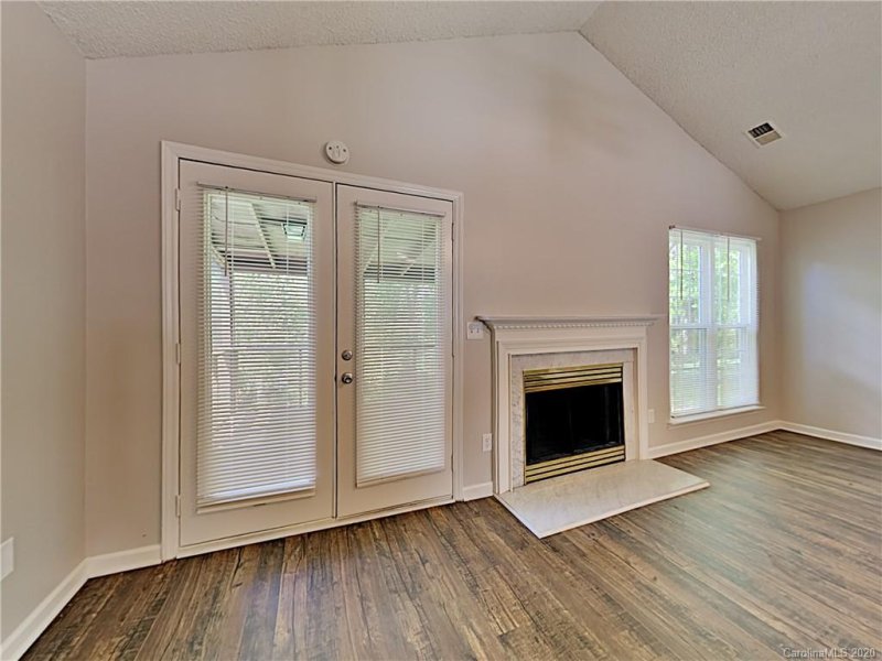 Property image 3 at 3401 Chistow Road, Matthews, NC 28105