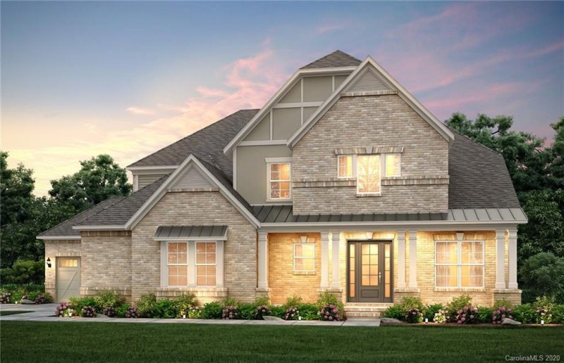 Property image 2 at 16142 Reynolds Drive, Fort Mill, SC 29707
