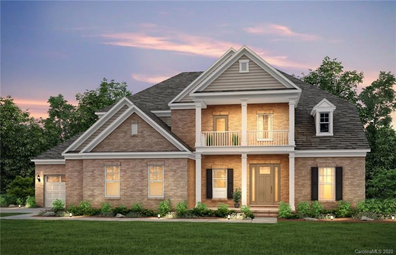 Property image 4 at 16142 Reynolds Drive, Fort Mill, SC 29707