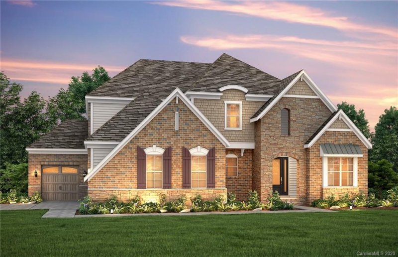 Property image 5 at 16142 Reynolds Drive, Fort Mill, SC 29707
