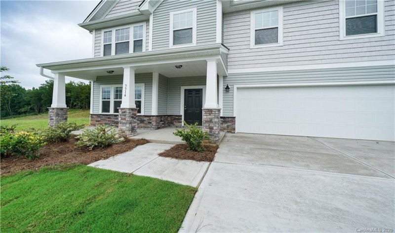 Property image 2 at 3314 Gilroy Drive, Indian Land, SC 29707