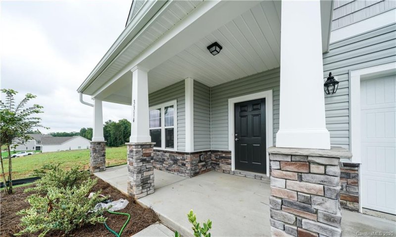 Property image 3 at 3314 Gilroy Drive, Indian Land, SC 29707