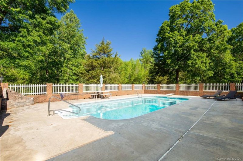Property image 3 at 444 Peaceful Creek Drive, York, SC 29745
