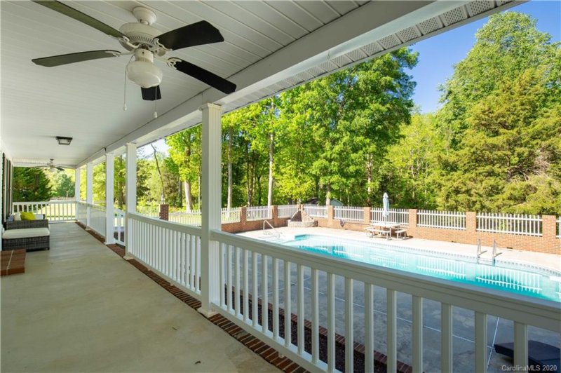 Property image 5 at 444 Peaceful Creek Drive, York, SC 29745