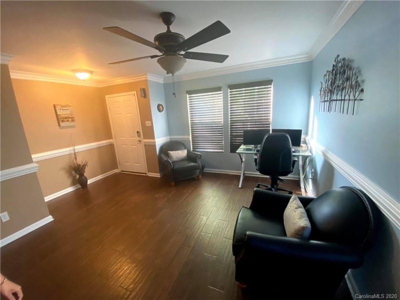 Property image 3 at 1249 Allegiance Drive, Charlotte, NC 28217