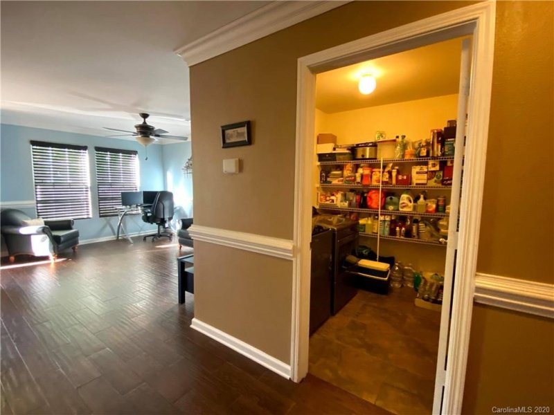 Property image 4 at 1249 Allegiance Drive, Charlotte, NC 28217