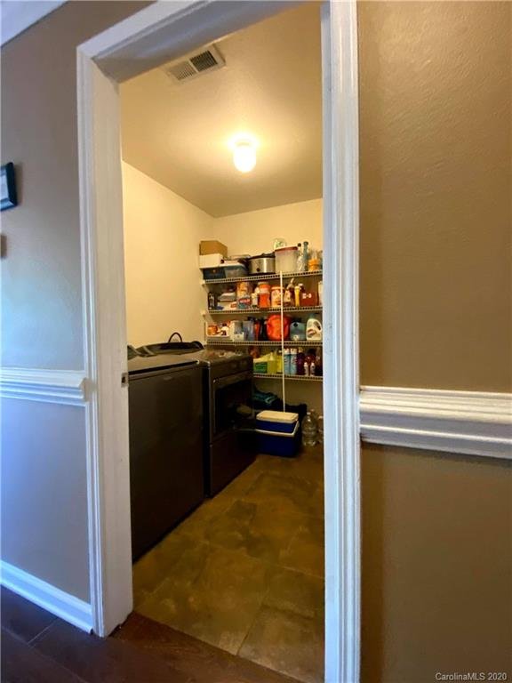 Property image 5 at 1249 Allegiance Drive, Charlotte, NC 28217