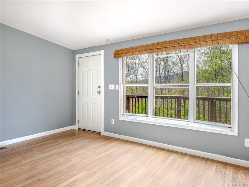 Property image 4 at 150 Winding Ridge Road, Black Mountain, NC 28711