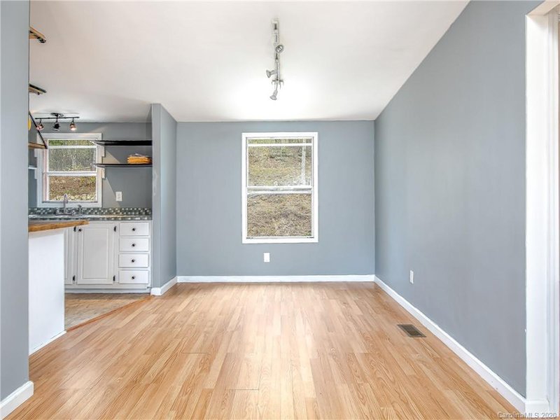 Property image 5 at 150 Winding Ridge Road, Black Mountain, NC 28711