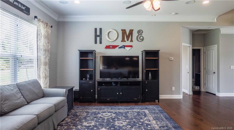 Property image 4 at 11506 Rising Star Court, Charlotte, NC 28215