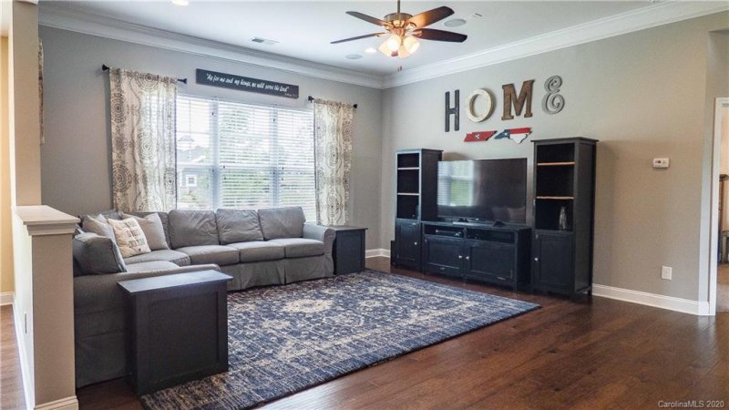 Property image 5 at 11506 Rising Star Court, Charlotte, NC 28215