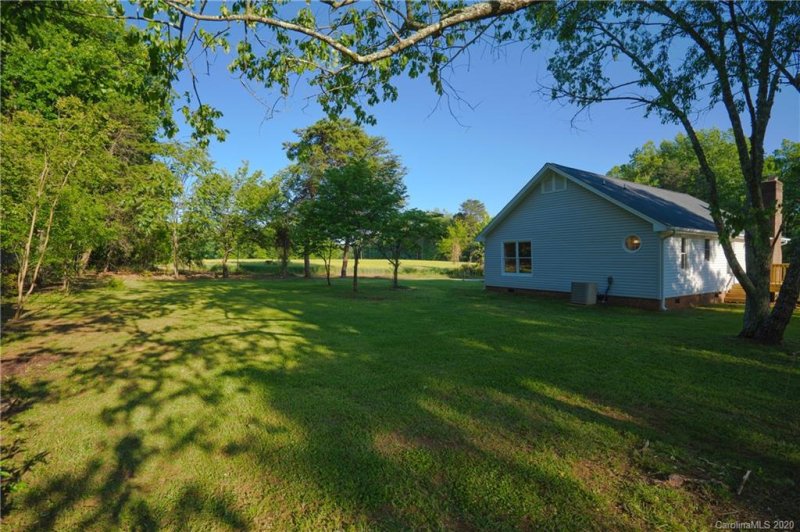 Property image 4 at 8535 Graham Road, Denver, NC 28037