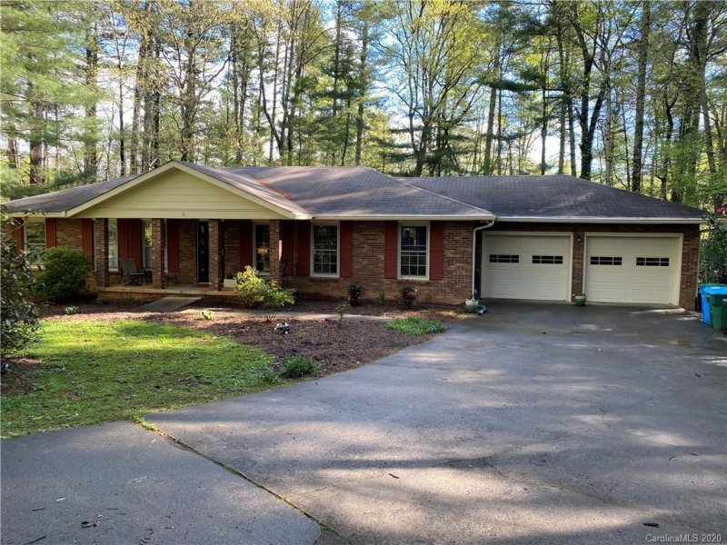 Property image 2 at 22 Chipping Green Drive, Arden, NC 28704