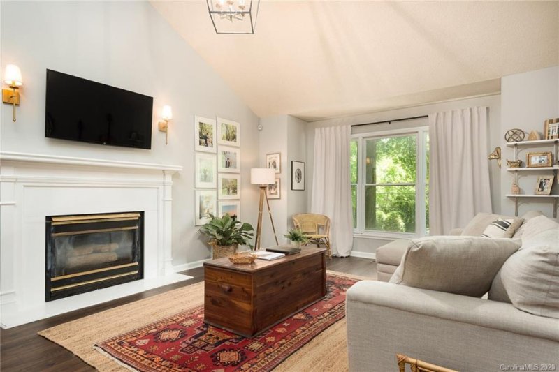 Property image 4 at 226 Virginia Street, Concord, NC 28025