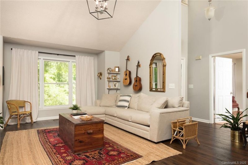 Property image 5 at 226 Virginia Street, Concord, NC 28025