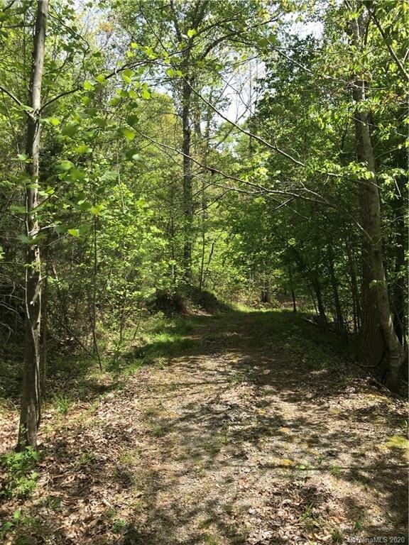 Property image 3 at 69 Ash Creek Lane, Rutherfordton, NC 28139