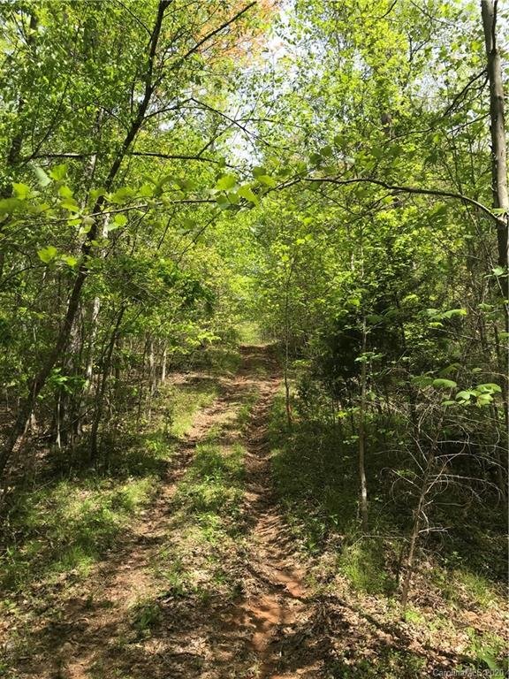 Property image 4 at 69 Ash Creek Lane, Rutherfordton, NC 28139