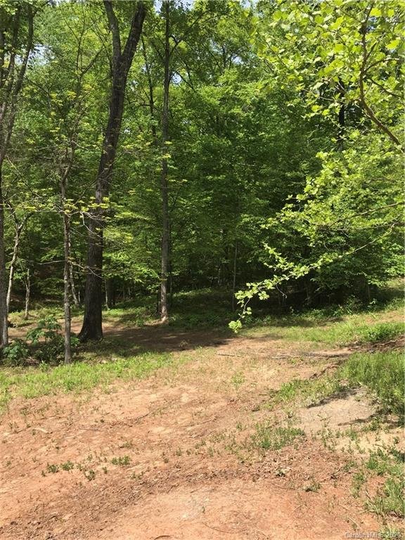 Property image 2 at 70 Ash Creek Lane, Rutherfordton, NC 28139