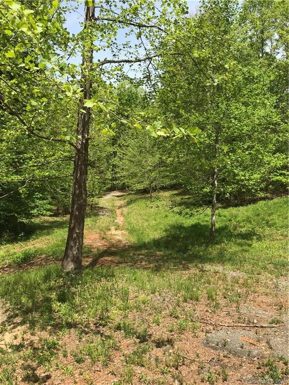 Property image 3 at 70 Ash Creek Lane, Rutherfordton, NC 28139