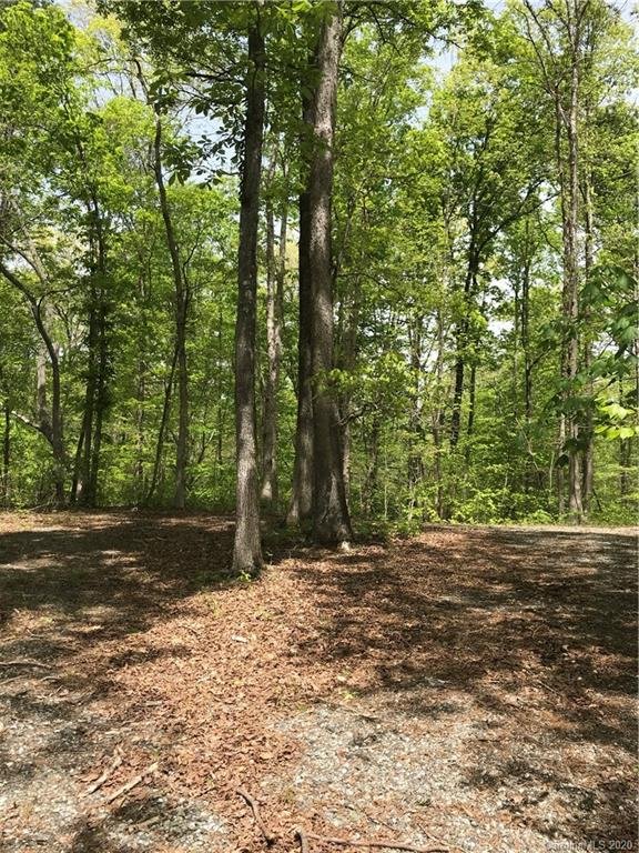 Property image 4 at 70 Ash Creek Lane, Rutherfordton, NC 28139